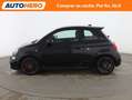 Abarth 500 1.4 Turbo Negro - thumbnail 3