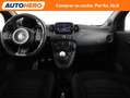 Abarth 500 1.4 Turbo Negro - thumbnail 13