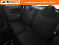 Abarth 500 1.4 Turbo Negro - thumbnail 15