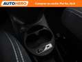 Abarth 500 1.4 Turbo Negro - thumbnail 27