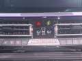 BMW Z4 M Pack /Led/Leder/ Чорний - thumbnail 19
