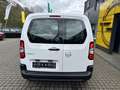 Opel Combo-e Cargo 50-kWh Fehér - thumbnail 6