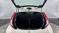 Toyota Aygo 1.0 VVT-i 72ch x-play 5p MY20 - thumbnail 14