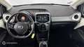 Toyota Aygo 1.0 VVT-i 72ch x-play 5p MY20 - thumbnail 11
