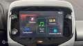Toyota Aygo 1.0 VVT-i 72ch x-play 5p MY20 - thumbnail 18
