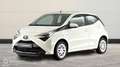 Toyota Aygo 1.0 VVT-i 72ch x-play 5p MY20 - thumbnail 1