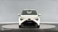 Toyota Aygo 1.0 VVT-i 72ch x-play 5p MY20 - thumbnail 2
