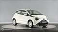 Toyota Aygo 1.0 VVT-i 72ch x-play 5p MY20 - thumbnail 3