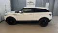 Land Rover Range Rover Evoque Prestige 2,2 SD4*Anhänger*Navi*Kamera*keyless*S... Blanc - thumbnail 5