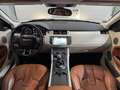 Land Rover Range Rover Evoque Prestige 2,2 SD4*Anhänger*Navi*Kamera*keyless*S... Blanc - thumbnail 12