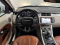 Land Rover Range Rover Evoque Prestige 2,2 SD4*Anhänger*Navi*Kamera*keyless*S... Blanc - thumbnail 13