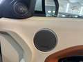 Land Rover Range Rover Evoque Prestige 2,2 SD4*Anhänger*Navi*Kamera*keyless*S... Blanc - thumbnail 19