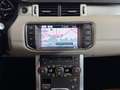 Land Rover Range Rover Evoque Prestige 2,2 SD4*Anhänger*Navi*Kamera*keyless*S... Blanc - thumbnail 15