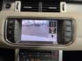Land Rover Range Rover Evoque Prestige 2,2 SD4*Anhänger*Navi*Kamera*keyless*S... Blanc - thumbnail 16
