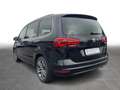 SEAT Alhambra 1.4TSI DSG FR-Line STHZG P-DACH AHK XEN Schwarz - thumbnail 7