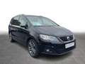 SEAT Alhambra 1.4TSI DSG FR-Line STHZG P-DACH AHK XEN Schwarz - thumbnail 9