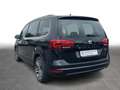 SEAT Alhambra 1.4TSI DSG FR-Line STHZG P-DACH AHK XEN Schwarz - thumbnail 3