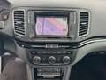 SEAT Alhambra 1.4TSI DSG FR-Line STHZG P-DACH AHK XEN Schwarz - thumbnail 16