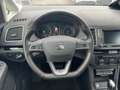 SEAT Alhambra 1.4TSI DSG FR-Line STHZG P-DACH AHK XEN Schwarz - thumbnail 14