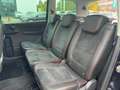 SEAT Alhambra 1.4TSI DSG FR-Line STHZG P-DACH AHK XEN Schwarz - thumbnail 12