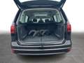 SEAT Alhambra 1.4TSI DSG FR-Line STHZG P-DACH AHK XEN Schwarz - thumbnail 10