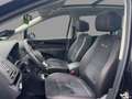 SEAT Alhambra 1.4TSI DSG FR-Line STHZG P-DACH AHK XEN Schwarz - thumbnail 11