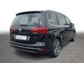 SEAT Alhambra 1.4TSI DSG FR-Line STHZG P-DACH AHK XEN Schwarz - thumbnail 4