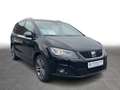 SEAT Alhambra 1.4TSI DSG FR-Line STHZG P-DACH AHK XEN Schwarz - thumbnail 5