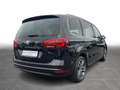 SEAT Alhambra 1.4TSI DSG FR-Line STHZG P-DACH AHK XEN Schwarz - thumbnail 8