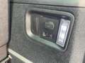 SEAT Alhambra 1.4TSI DSG FR-Line STHZG P-DACH AHK XEN Schwarz - thumbnail 18