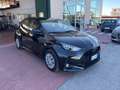 Toyota Yaris Yaris 1.5 Hybrid 5 porte Business Noir - thumbnail 3