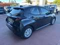 Toyota Yaris Yaris 1.5 Hybrid 5 porte Business Noir - thumbnail 5