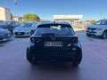 Toyota Yaris Yaris 1.5 Hybrid 5 porte Business Noir - thumbnail 6