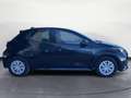 Toyota Yaris Yaris 1.5 Hybrid 5 porte Business Noir - thumbnail 8
