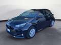 Toyota Yaris Yaris 1.5 Hybrid 5 porte Business Noir - thumbnail 1