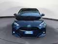 Toyota Yaris Yaris 1.5 Hybrid 5 porte Business Noir - thumbnail 2