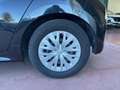 Toyota Yaris Yaris 1.5 Hybrid 5 porte Business Noir - thumbnail 10