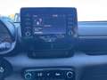 Toyota Yaris Yaris 1.5 Hybrid 5 porte Business Noir - thumbnail 16