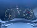 Toyota Yaris Yaris 1.5 Hybrid 5 porte Business Noir - thumbnail 14