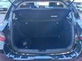 Toyota Yaris Yaris 1.5 Hybrid 5 porte Business Noir - thumbnail 9