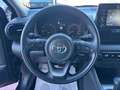 Toyota Yaris Yaris 1.5 Hybrid 5 porte Business Noir - thumbnail 17