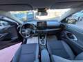 Toyota Yaris Yaris 1.5 Hybrid 5 porte Business Noir - thumbnail 13