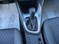Toyota Yaris Yaris 1.5 Hybrid 5 porte Business Noir - thumbnail 15