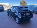 Toyota Yaris Yaris 1.5 Hybrid 5 porte Business Noir - thumbnail 7