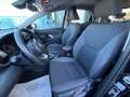 Toyota Yaris Yaris 1.5 Hybrid 5 porte Business Noir - thumbnail 11