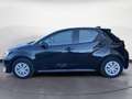 Toyota Yaris Yaris 1.5 Hybrid 5 porte Business Noir - thumbnail 4