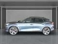 CUPRA Formentor 1.5 TSI DSG *MATRIX*BEATS*NAV+*ACC* Grau - thumbnail 3