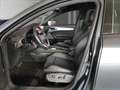 CUPRA Formentor 1.5 TSI DSG *MATRIX*BEATS*NAV+*ACC* Grau - thumbnail 4