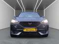 CUPRA Formentor 1.5 TSI DSG *MATRIX*BEATS*NAV+*ACC* Grau - thumbnail 3