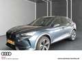 CUPRA Formentor 1.5 TSI DSG *MATRIX*BEATS*NAV+*ACC* Grau - thumbnail 1